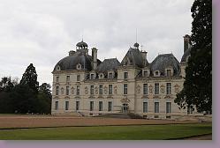 01 Marathon Cheverny 104 * 680 x 453 * (101KB)